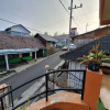 Отель Homestay Wonotoro Asri Gunung Bromo, фото 17