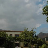 Отель La Casita del Campo, фото 1