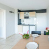 Отель Comfort Aparthotel Frejus La Tour De Mare, фото 15