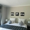 Отель Willow Banks Lodge, фото 7