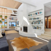 Отель Saltwater Beach House, фото 11
