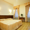 Отель Hostal Sil & Serranos, фото 7
