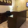 Гостиница Сино, фото 10