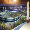 Отель Le Papayer Ecolodge, фото 20