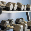 Отель Holiday Inn Express Hotel & Suites Columbus at Northlake, an IHG Hotel, фото 23