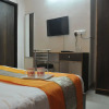 Отель Season 4 by OYO Rooms, фото 5