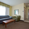 Отель Holiday Inn Express Hotel & Suites Denver East-Peoria Street, an IHG Hotel, фото 15