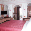 Отель Riad Mazal, фото 6