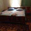 Отель Guest House 151-2, фото 3