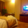 Отель Lantuo Business Hotel, фото 4