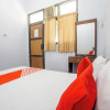 Отель OYO 94172 Mata Air Guest House Madiun, фото 5