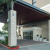 Отель Holiday Inn Express San Antonio-Airport, an IHG Hotel, фото 23