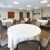 Отель Holiday Inn Express & Suites Omaha I-80, an IHG Hotel, фото 27