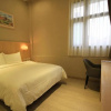 Отель Hangkhau Hotel, фото 6