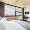 Отель Belexo - Luxury Home Istria, фото 3