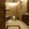 Отель Aye Yar River View Resort, фото 10