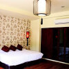 Отель Sukantara Cascade Resort, фото 5