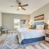 Отель Modern Dothan Home Near Downtown & Hospitals!, фото 5