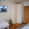 Отель Apartment/Room ''Dalmacija'' SINJ, фото 3