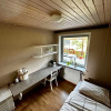 Отель OJ Home, фото 6