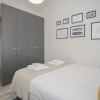 Отель Liiiving - Invictus Bolhão Terrace Apts, фото 7