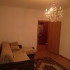 Гостиница Apartmenti Na Admirala Tributsa 7 в Санкт-Петербурге