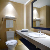 Отель Bespoke Hotel Puchong, фото 27
