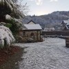 Отель Dolweunydd Bed & Breakfast, фото 11