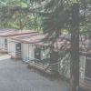 Гостиница Shepsi  Family Club, фото 19