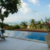 Отель The Ridge Villa 7, фото 3