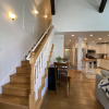 Отель Woodside Getaway by Avantstay Character Home Close To Park City Resort w/ Hot Tub, фото 18