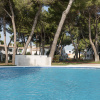 Отель Apartamentos Las Brisas I & II, фото 22