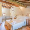 Отель Beautiful Home in Cortona With 8 Bedrooms, Wifi and Outdoor Swimming Pool, фото 7
