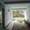 Отель Homestay Wonotoro Asri 4 Gunung Bromo, фото 4