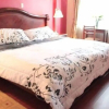 Отель Casas del Rio, фото 10