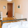 Отель Bright 2BD Flat - 2 Mins to the Beach, Brighton!, фото 3