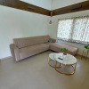 Отель SaffronStays Eden, Nashik - pet-friendly villa with pool, jacuzzi & grape farm, фото 13