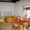 Отель Casa de la Placeta del Rincón, фото 3