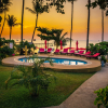 Отель Samui Pier Beach Front Resort, фото 12