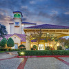 Отель La Quinta Inn & Suites by Wyndham Dallas North Central, фото 1