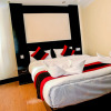 Отель Kathmandu Regency Hotel, фото 4