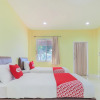 Отель OYO 803 Ai Villa (Vaccinated Staff), фото 4