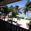 Отель Moana Sands Villas & Apartments, фото 22