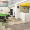 Отель Apartamentos Mix Bahia Real, фото 18