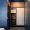 Отель Parkside Motel, фото 5