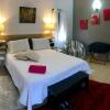 Отель Dream be True Stunning 3-bed Villa in Simpson BAY, фото 6