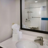 Отель Hampton Inn Titusville/I-95 Kennedy Space Center, фото 8