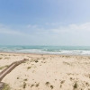 Отель Sea Vista by South Padre Condo Rentals, фото 21