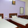 Отель Bodhi Residency, фото 24