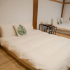 Отель Suehirodori Japanese Entire Home No2, фото 7